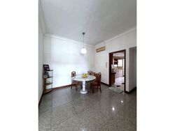 Hillbrooks (D23), Condominium #559263881
